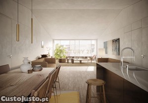 Atelier marvila , T2