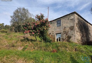 Casa de aldeia T5 em Viana do Castelo de 168,00 m²