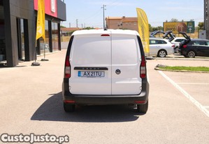 imagem_7
