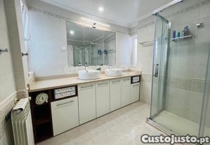 imagem_17