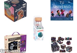 imagem_1