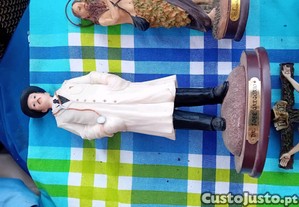 imagem_7