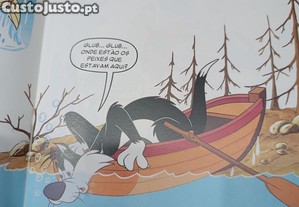 imagem_5