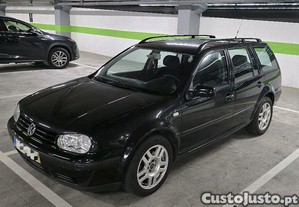 imagem_8