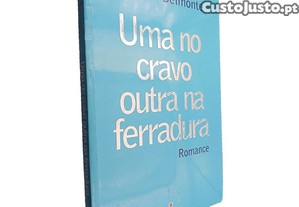 imagem_1
