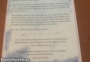 imagem_4