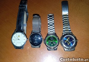 imagem_1