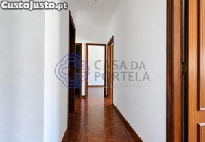 imagem_14