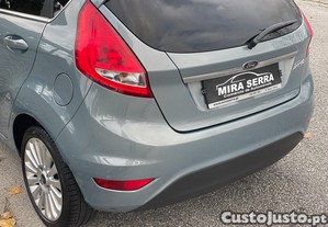 imagem_7