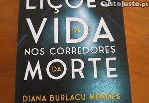 Livro usado, como novo