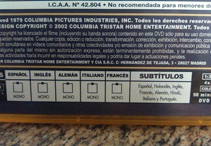 imagem_6