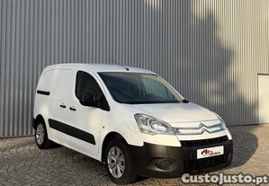 imagem_3
