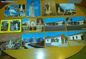 imagem_4