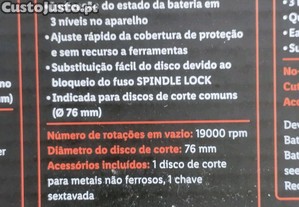 imagem_6