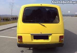 imagem_6