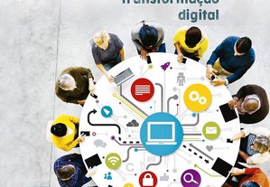 Recrutamento e Seleção com Foco na Transformação Digital