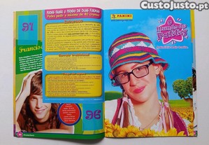 imagem_4