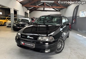 Fiat Punto GT 3 1.4 Turbo ie - 98
