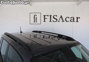 imagem_5