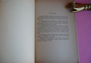 imagem_7