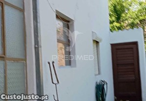 imagem_11