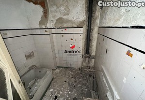imagem_8