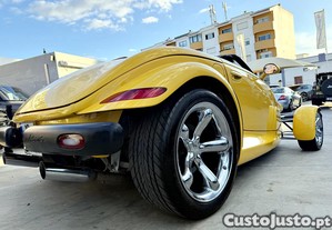 imagem_38