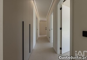imagem_26