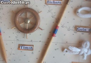 imagem_6