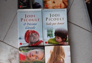 imagem_2