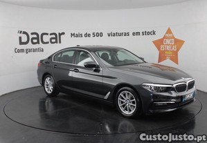 imagem_1