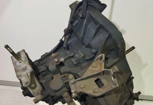 imagem_4