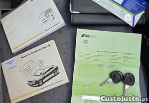 imagem_12
