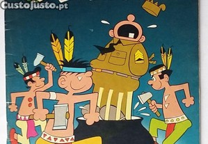 imagem_2