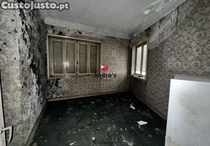 imagem_9