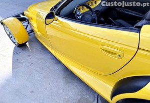 imagem_42