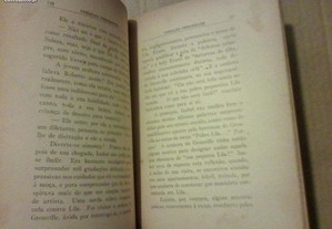 imagem_7