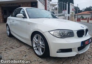 imagem_15