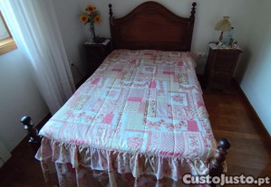 imagem_8
