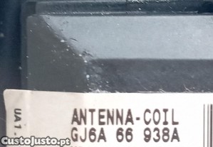 imagem_7