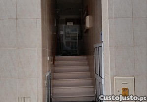 imagem_29