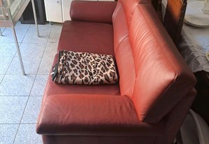 Sofa novo top