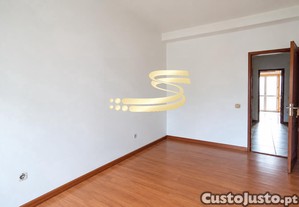 imagem_16