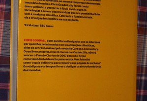 imagem_4