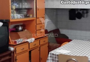 imagem_12