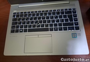 imagem_5