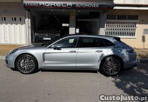 imagem_7
