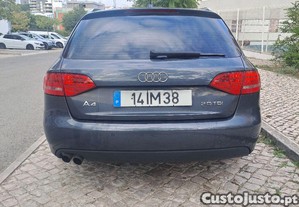 imagem_5