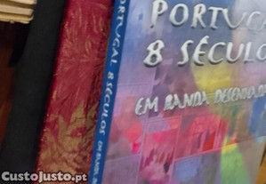 imagem_2