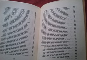 imagem_7